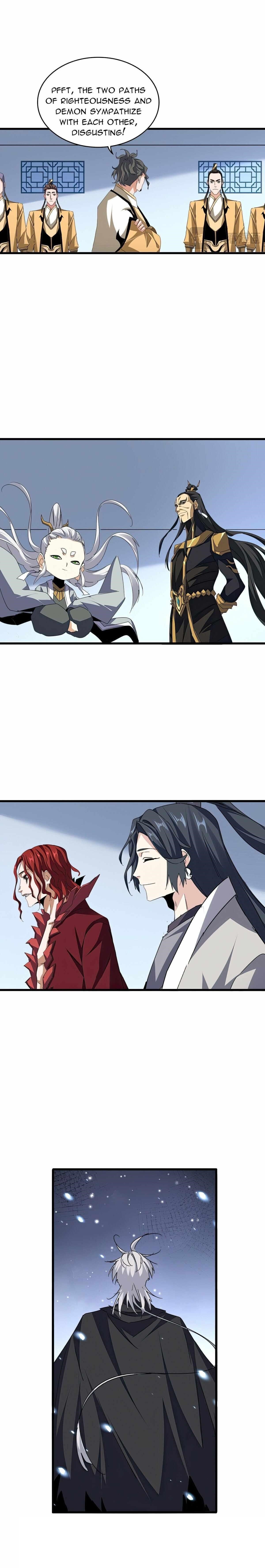Chapter 704 (Image 8)