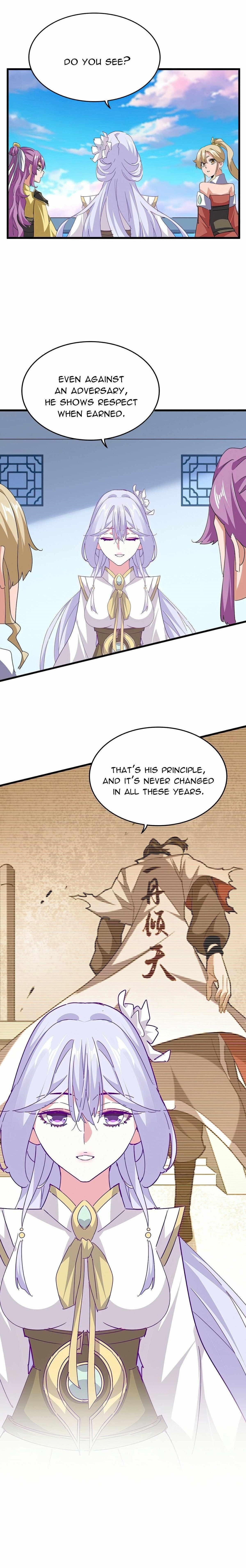 Chapter 704 (Image 9)