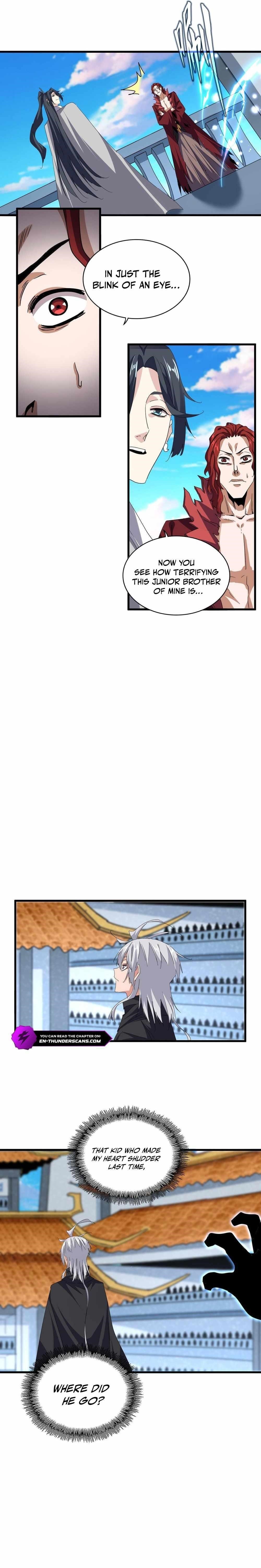 Chapter 705 (Image 4)