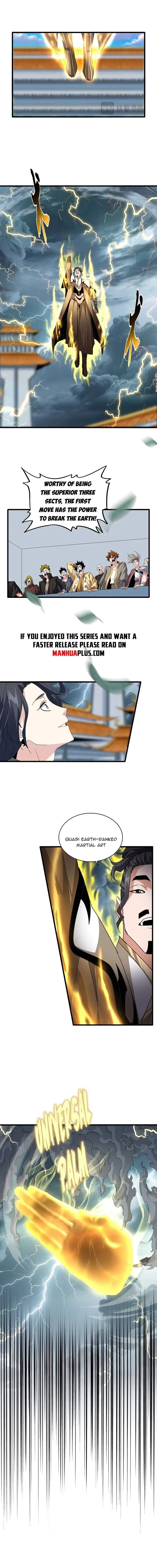 Chapter 706 (Image 8)