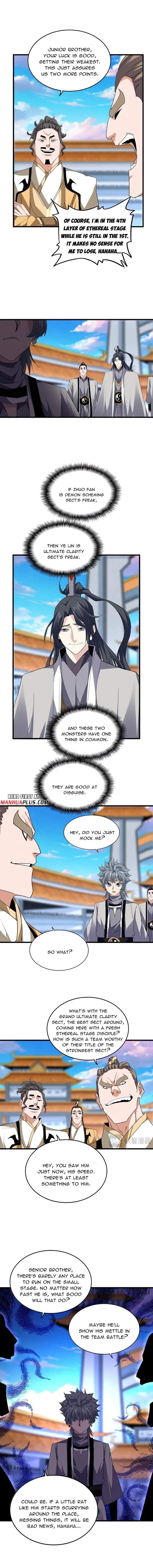 Chapter 706 (Image 6)