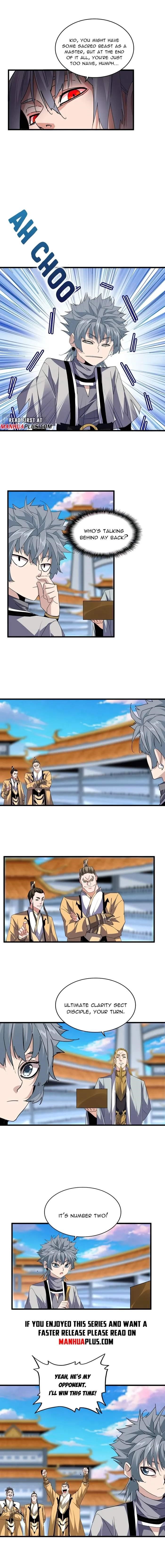 Chapter 706 (Image 5)