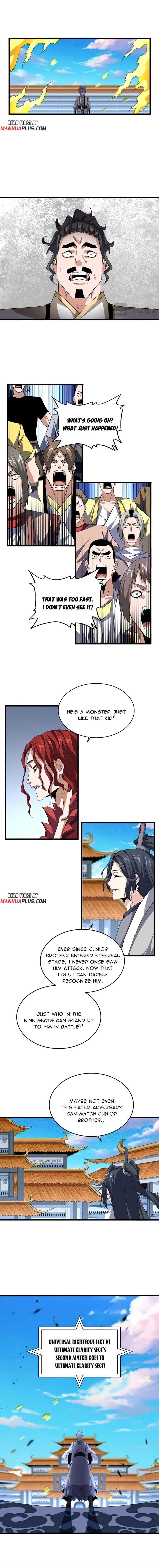 Chapter 708 (Image 4)