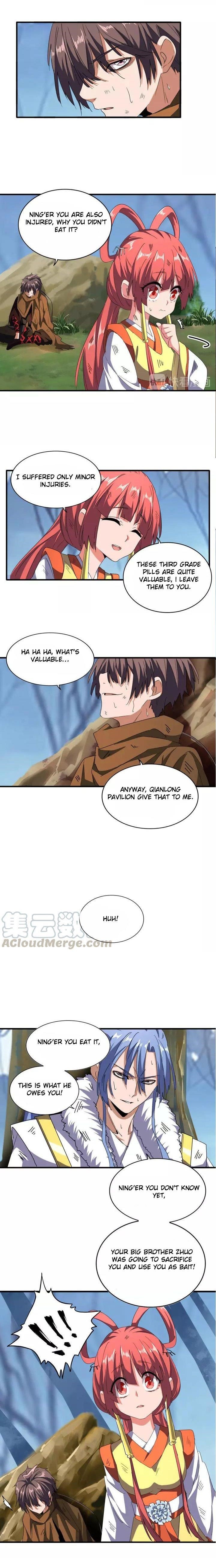 Chapter 71 (Image 2)