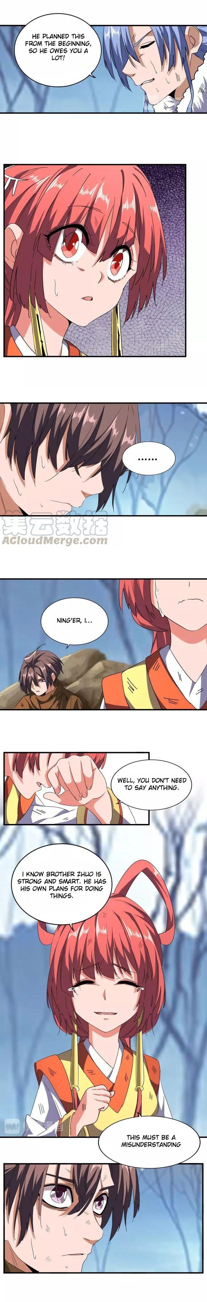 Chapter 71 (Image 3)