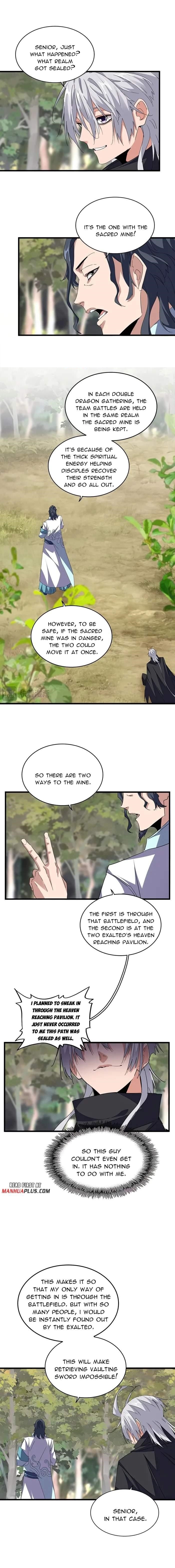 Chapter 711 (Image 2)