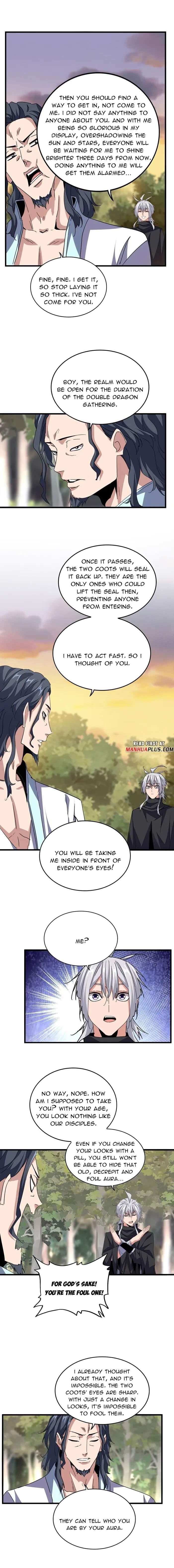 Chapter 711 (Image 3)