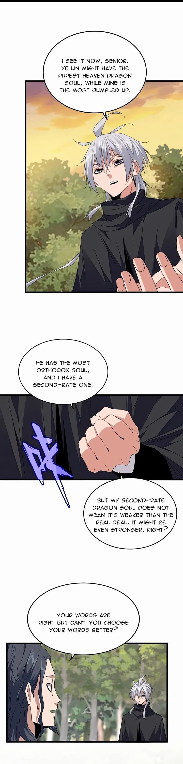 Chapter 712 (Image 2)