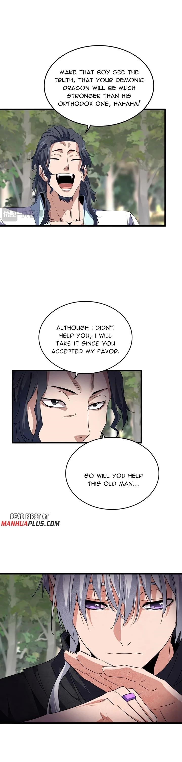 Chapter 712 (Image 6)