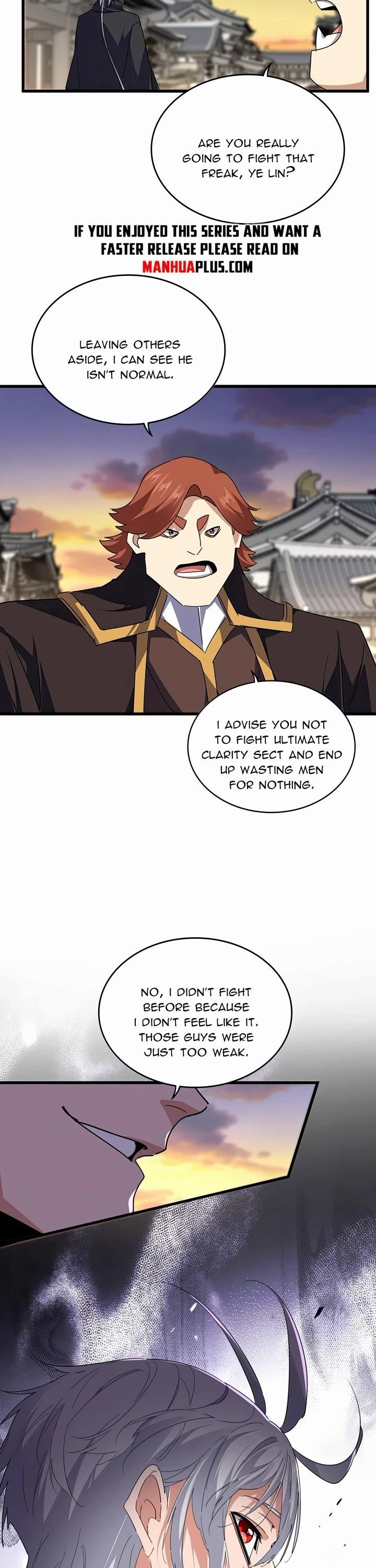 Chapter 712 (Image 20)