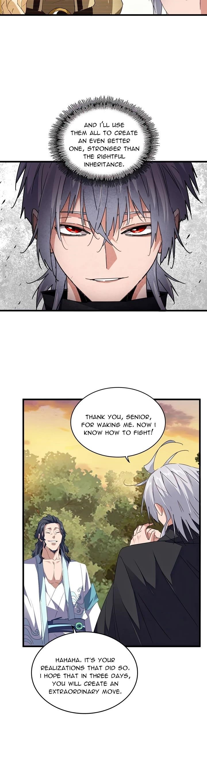Chapter 712 (Image 5)