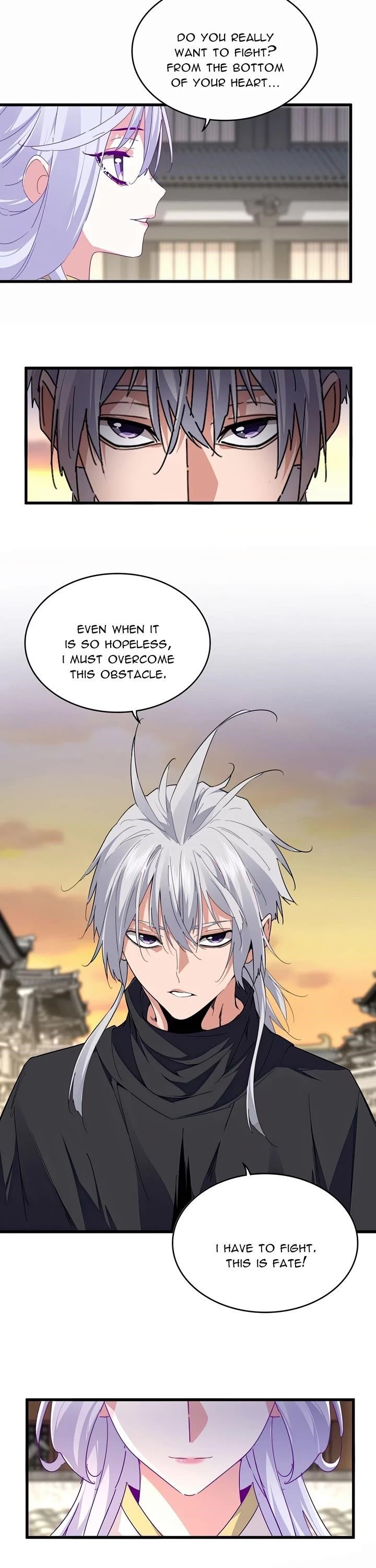 Chapter 712 (Image 13)