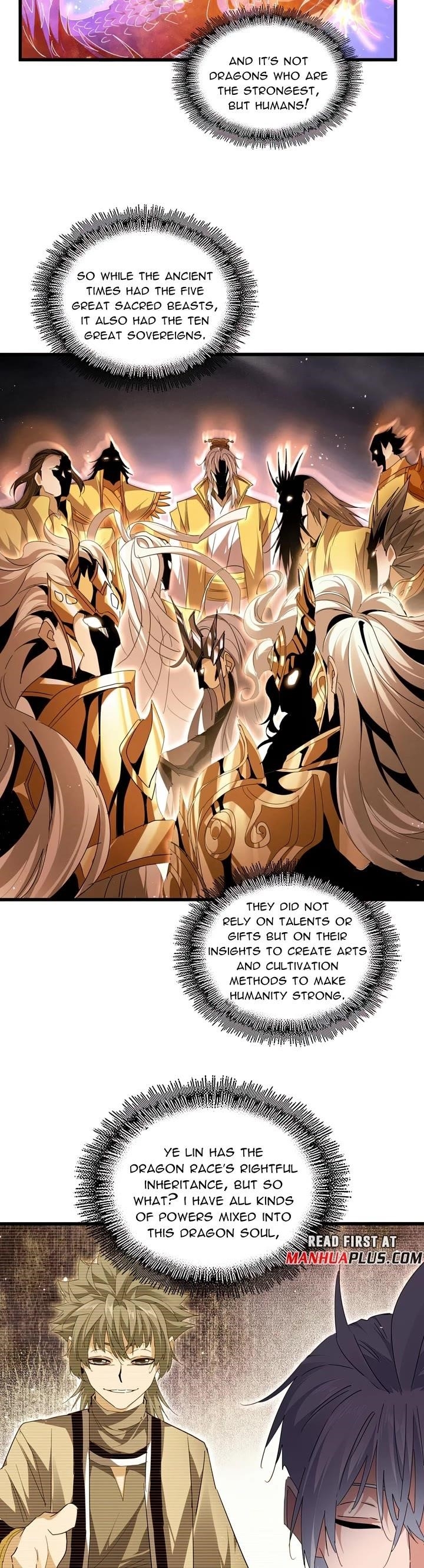 Chapter 712 (Image 4)