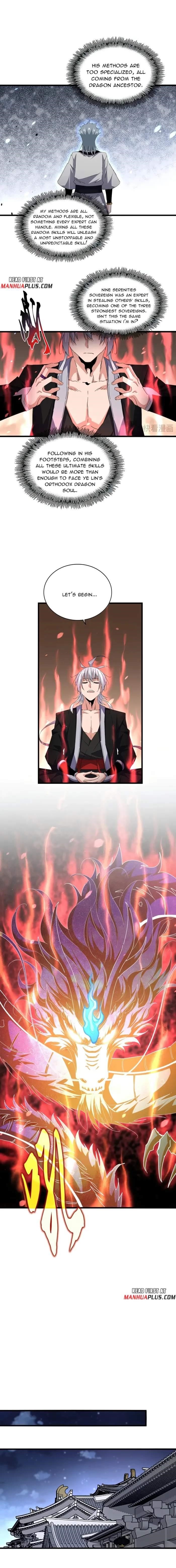 Chapter 713 (Image 2)