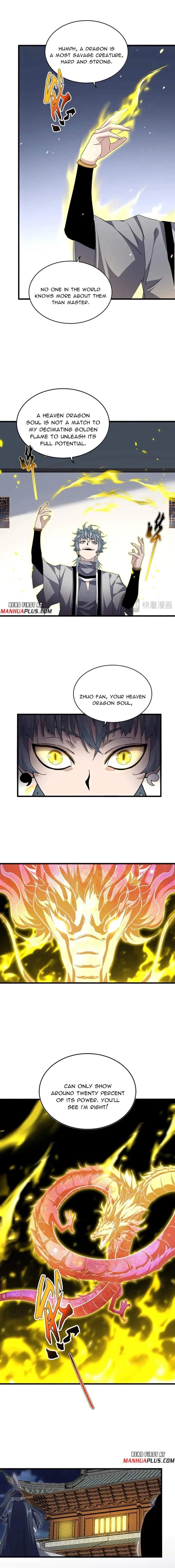 Chapter 713 (Image 3)