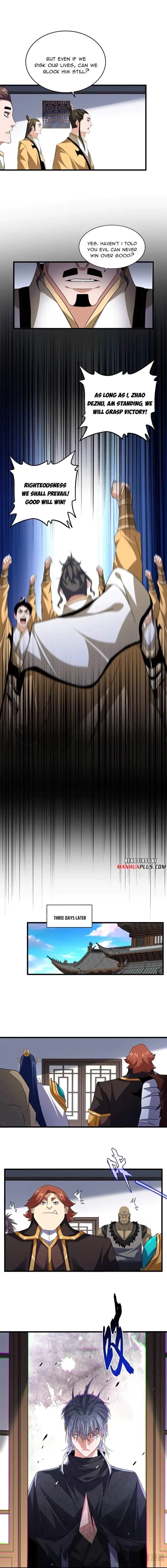 Chapter 713 (Image 6)