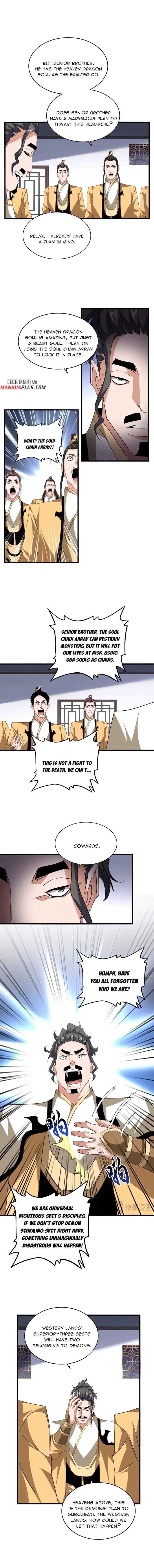 Chapter 713 (Image 5)