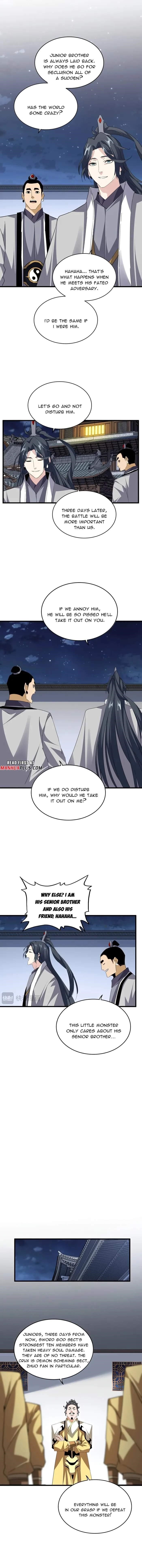 Chapter 713 (Image 4)