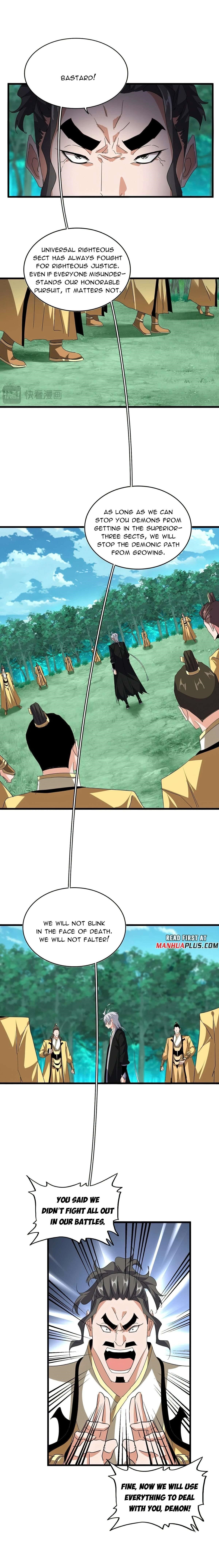 Chapter 714 (Image 7)