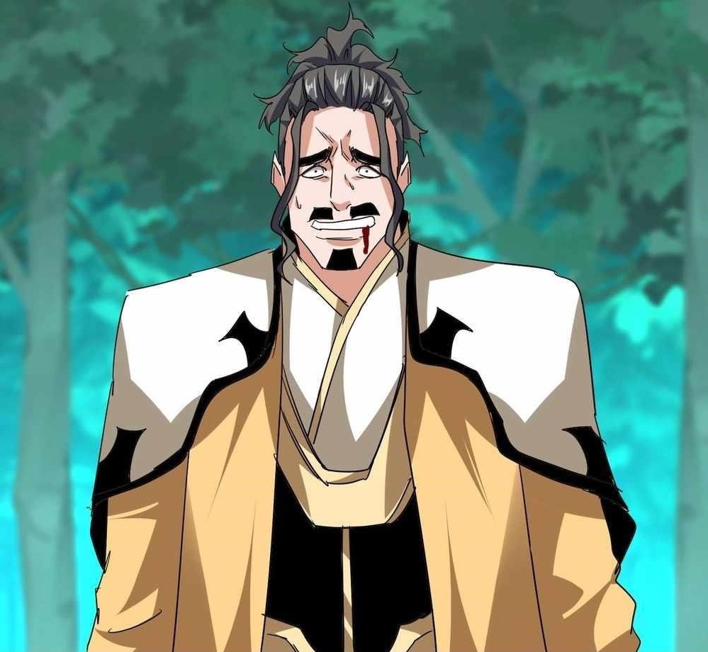 Chapter 717 (Image 8)