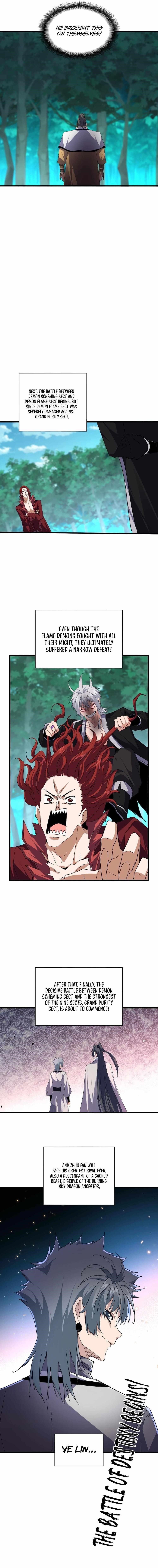 Chapter 718 (Image 7)