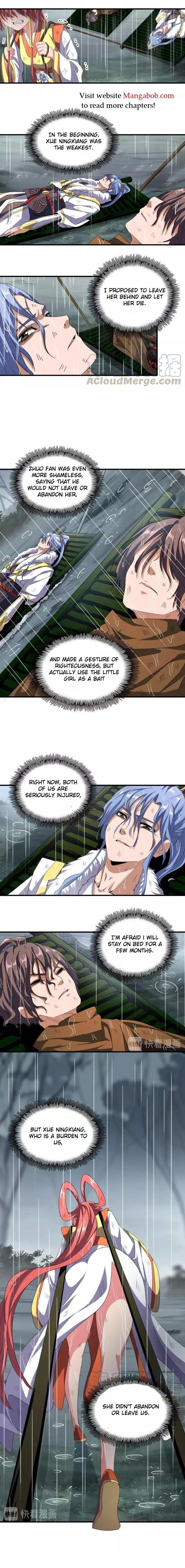 Chapter 72 (Image 2)