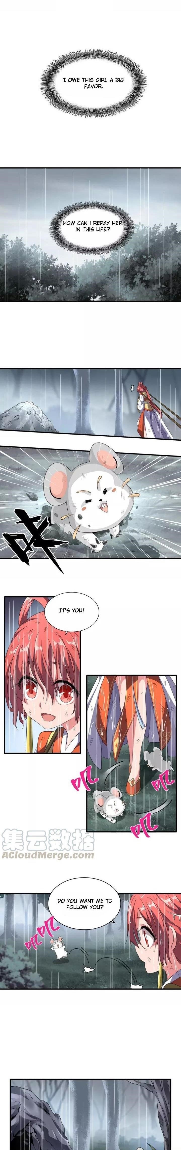 Chapter 72 (Image 3)