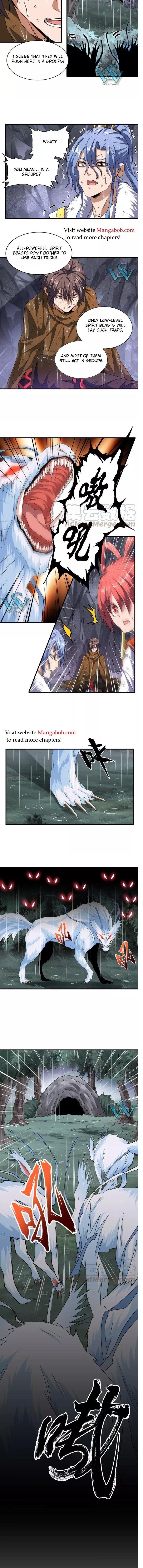 Chapter 72 (Image 5)