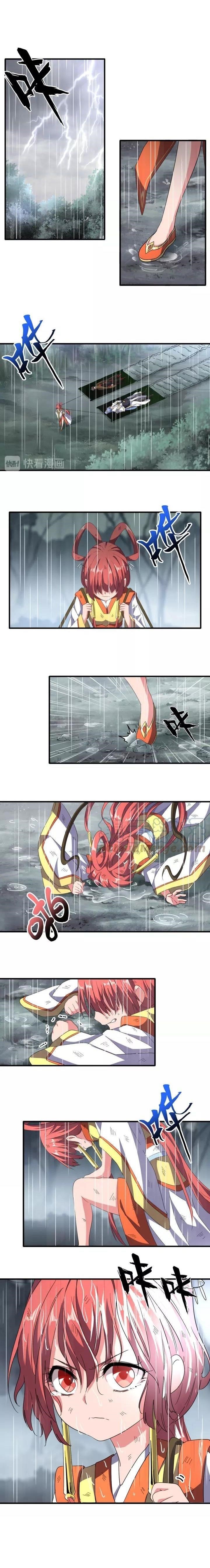 Chapter 72 (Image 1)