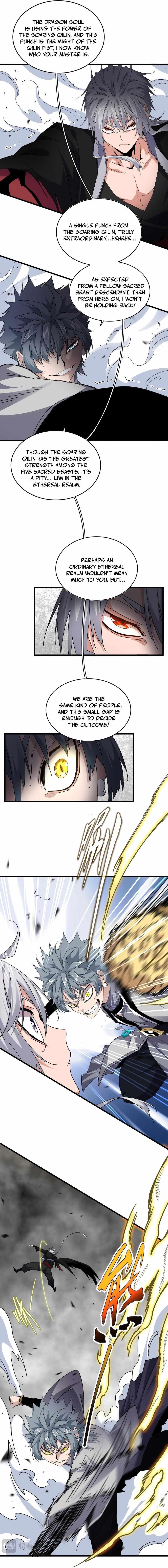 Chapter 720 (Image 8)