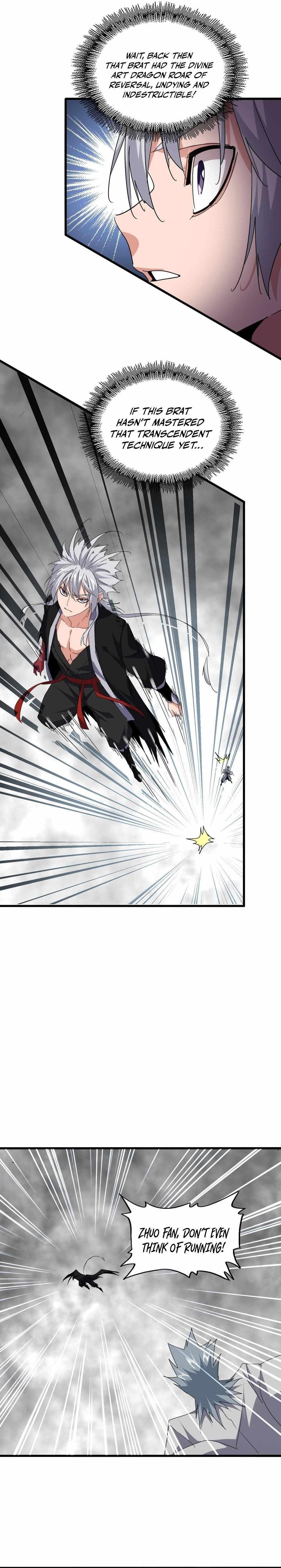 Chapter 720 (Image 16)