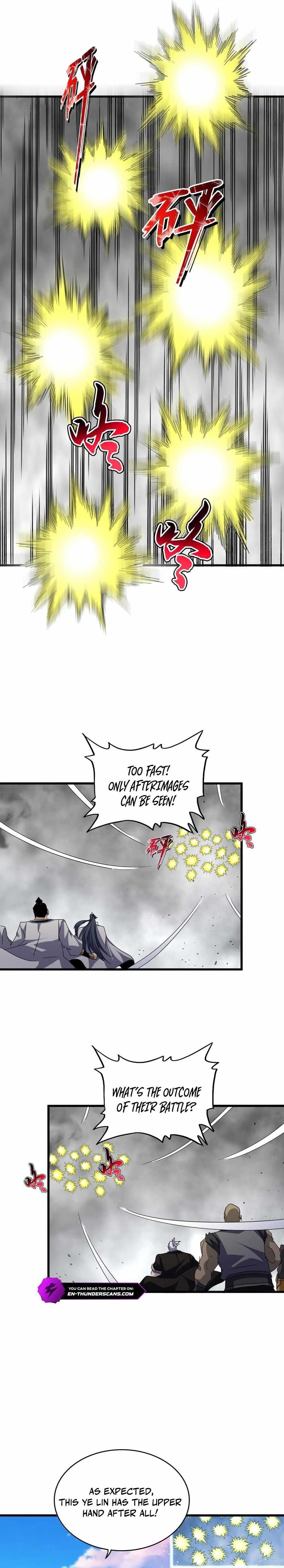 Chapter 720 (Image 11)