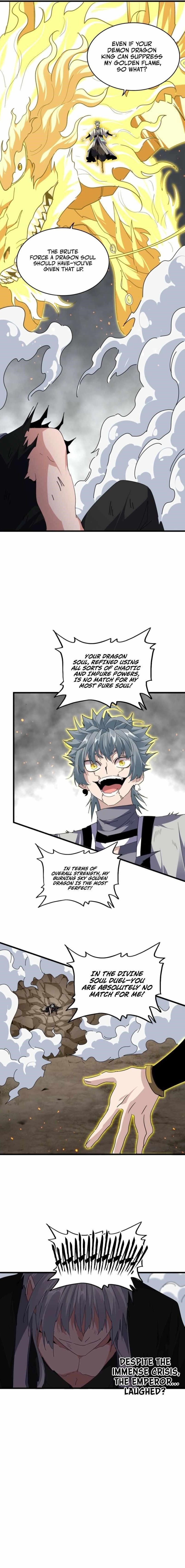 Chapter 724 (Image 7)