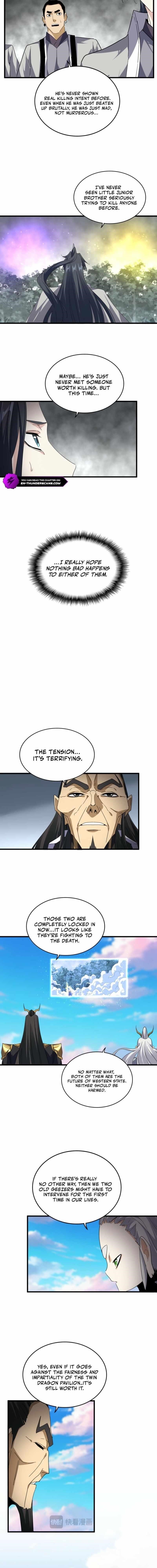 Chapter 730 (Image 9)