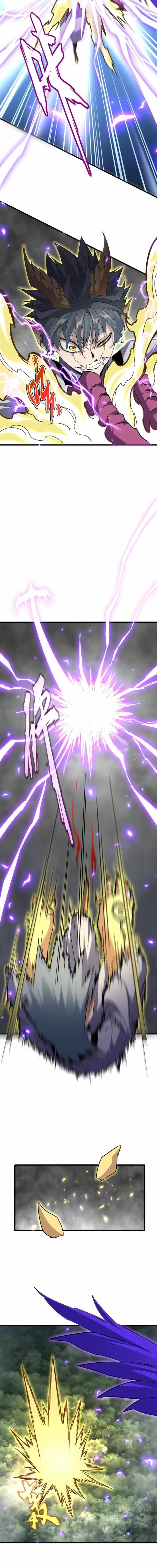 Chapter 730 (Image 3)