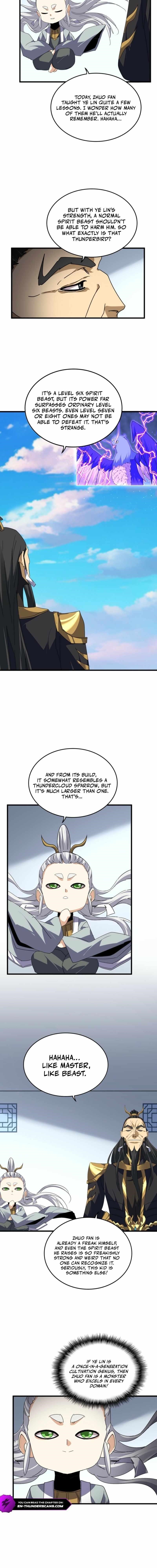 Chapter 730 (Image 5)