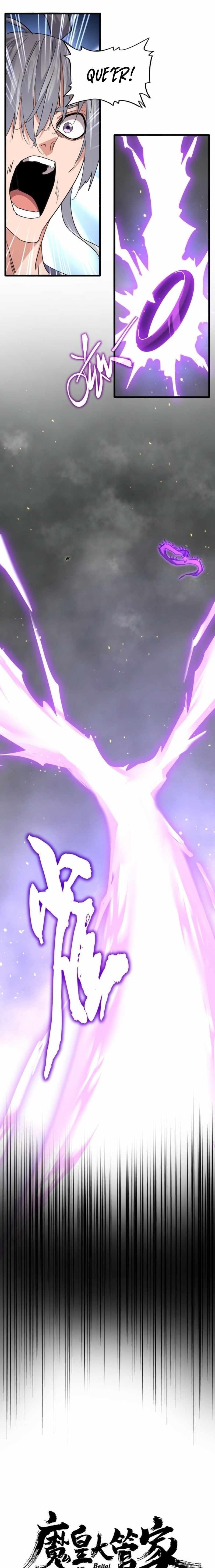 Chapter 730 (Image 1)