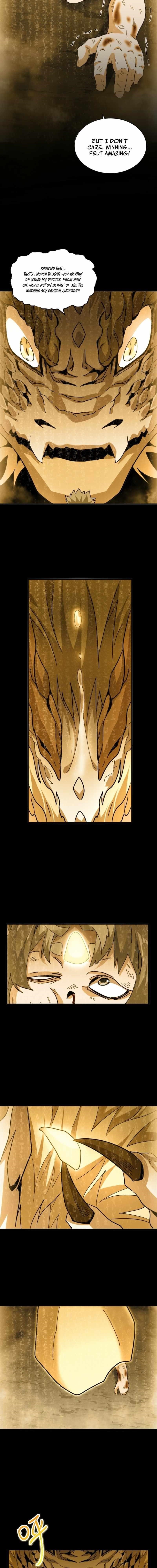 Chapter 732 (Image 8)