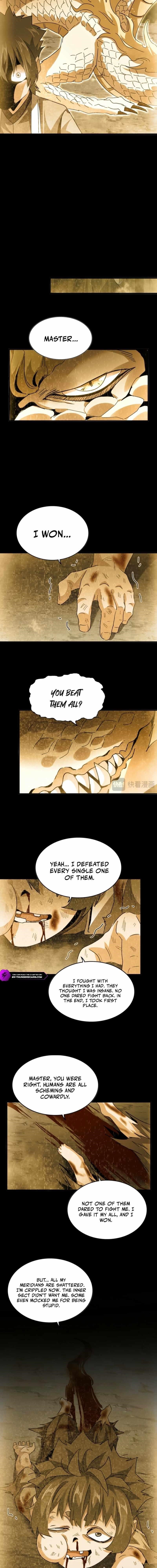 Chapter 732 (Image 7)