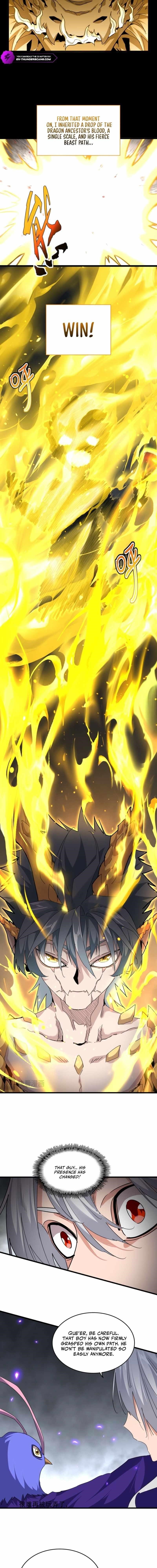 Chapter 732 (Image 9)