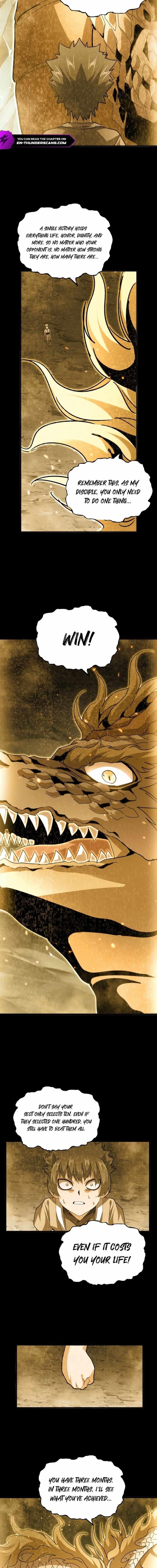 Chapter 732 (Image 6)