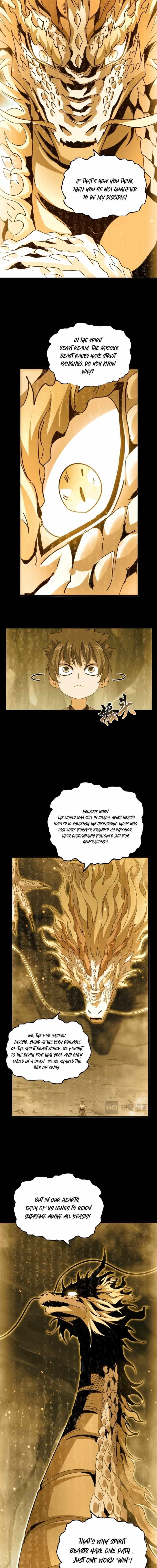 Chapter 732 (Image 5)
