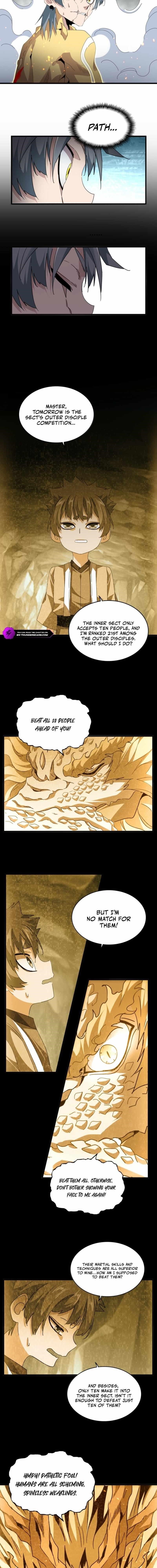 Chapter 732 (Image 4)