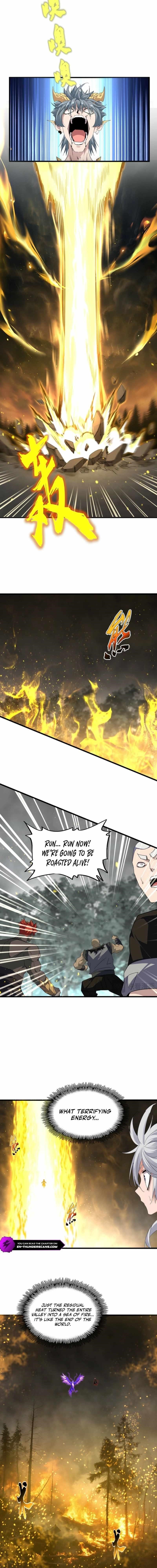 Chapter 733 (Image 2)