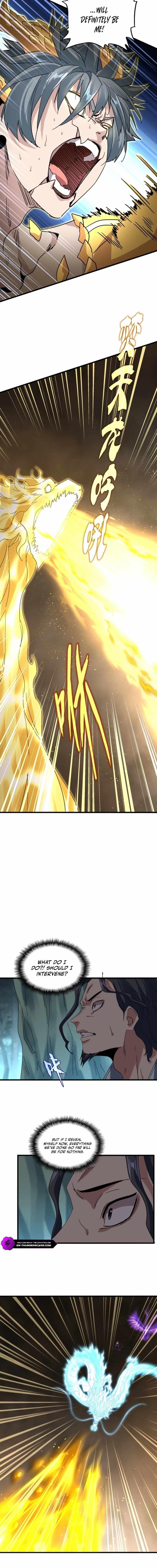 Chapter 733 (Image 7)