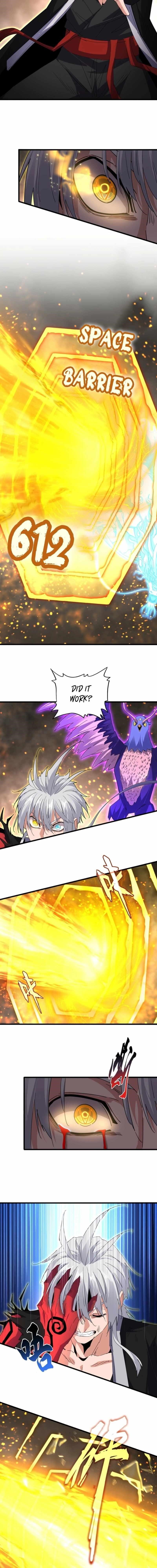 Chapter 733 (Image 10)