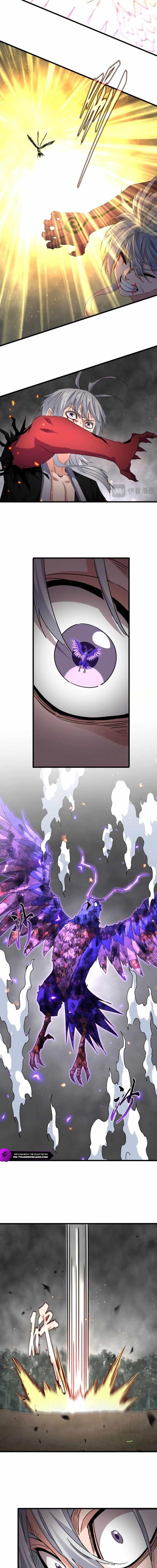Chapter 734 (Image 7)