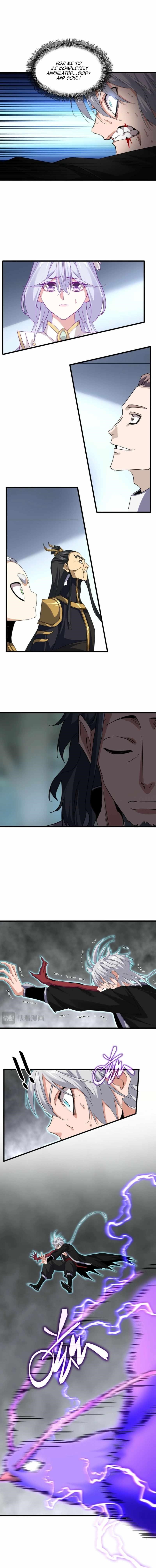 Chapter 734 (Image 5)