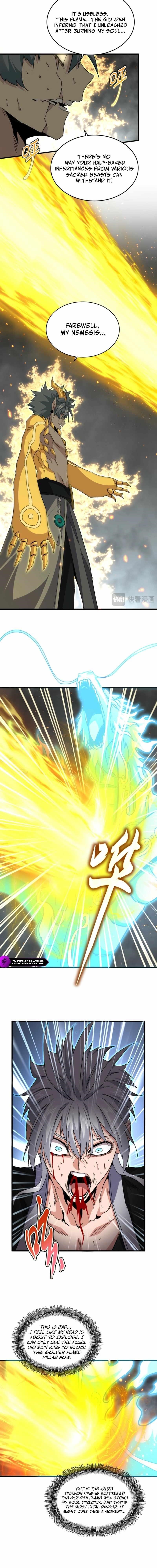 Chapter 734 (Image 4)