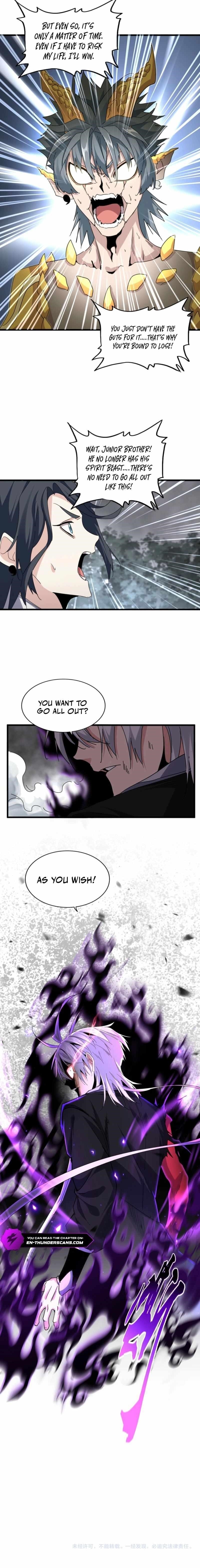 Chapter 734 (Image 10)